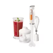 SENCOR Rucni blender SHB 4260WH-EUE3