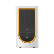 BEKO ATP5500N Procišcivac zraka, Sleep Mode, 36 W, 3 kg, Bijela
