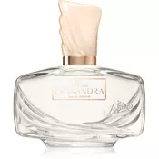 JEANNE ARTHES parfumska voda za ženske Miss Cassandra, 100 ml