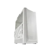 LC-Power Case Gaming 900W Midi-tower, E-ATX, ATX, Micro-ATX, Mini-ITX