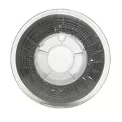 PETG Basic - Quartz Gray