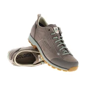 Dolomite 54 Low Fg Evo GTX Ženske Pohodniški čevlji Gore-Tex