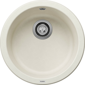 Pomivalno korito BLANCO RONDO 527057