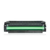 Toner Master Color Samsung CLT-504S/CLP-415/CY