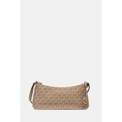 MICHAEL Michael Kors crossbody torbica ženska Zadie