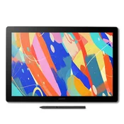 Wacom Cintiq 16