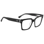 Dsquared2 Naocare ICON 0019 7C5
