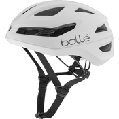 Bolle ECO AVIO PURE MIPS, kolesarska čelada, bela BC0120
