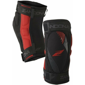 Zandona Soft Active Kneeguard Short Štitnici za koljena