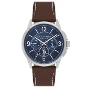 ROČNA URA U.S.POLO ASSN. USPA1135-06