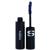 Sisley Maskara So Curl (Mascara Recourbant Fortifiant) 10 ml (Odtenek 03 Deep Blue)
