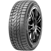 Westlake SW628 ( 235/65 R18 106T )