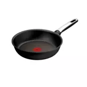 Tefal Excellence G7 ponev, 24 cm, indukcija (G3200432)