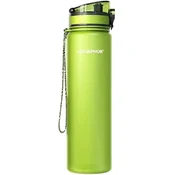 Boca za filtriranje vode Aquaphor - City, Filter, 1 l, zelena