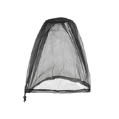 Mreža proti komarjem Lifesystems Mosquito Head Net