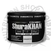 ShuraKHAN®200grama 17 serviranja/no reaktor bez kofeina