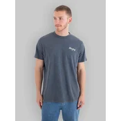 Hurley Bottlecap T-Shirt destroyer
