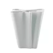 Rosenthal VAZA FLUX, 20 CM keramika