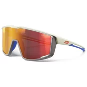 Julbo J531 1151