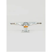 Independent 149 Stage 11 Polished Standard podvozje silver