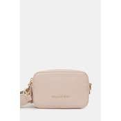 Torbica Valentino Bags