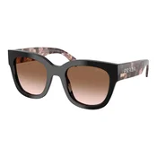 Prada PRC04S 28F90P