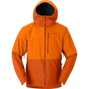 NORRONA JAKNA LOFOTEN GORE-TEX