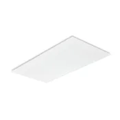 RC065B PHILIPS LED panel za spušteni strop 50W (4000K) 8720169516694