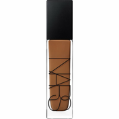 NARS Natural Radiant Longwear Foundation dugotrajni puder (posvjetljujuci) nijansa ZAMBIE 30 ml
