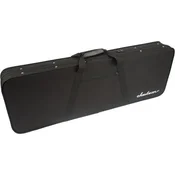 Jackson Soloist/Dinky Hardshell Kofer za električnu gitaru (Kao novo)