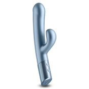 NS Novelties Royals Countess Metallic Seafoam
