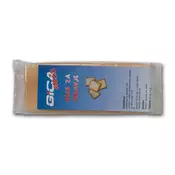 Gica Mix Hleb Za Pecanje Vekna