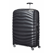 SAMSONITE LITE-SHOCK SPINNER, (S98V.05004)