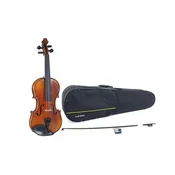 Violina 4/4 Maestro1 KOMPLET karbonski lok Gewa GS400.071.112.6