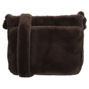 Beagles Barakaldo W01293 Dark brown