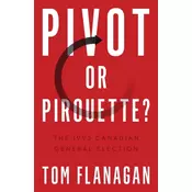 Pivot or Pirouette?