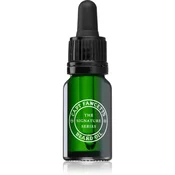 Captain Fawcett Beard Oil Rufus Hounds Triumphant ulje za bradu za muškarce 10 ml