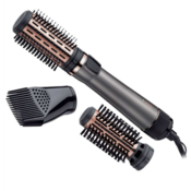 POVRAT KUPCA Stajler za kosu Remington AS 8810/snaga 1000W/rotirajuca glava