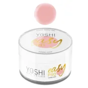 Global - Yoshikin Easy Pro Gel UV/LED gradilni gel - COVER LIGHT 15ml