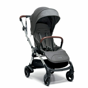 Mamas & Papas Airo kolica Grey Marl