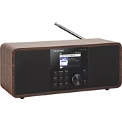 Telestar Telestar Dab+InternetRadio Diras24i, (20584204)
