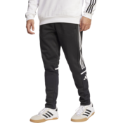adidas Hlače SQ25 SW PNT