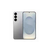Samsung Galaxy S25+ mobitel 12+256GB Silver Shadow