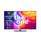 65PUS9010_12 65 4K QLED AMBILIGHT PHILIPS TV#afterworkshopping