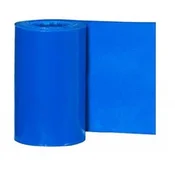 shumee Modri folijski kabel TO-8