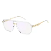 Carrera VICTORYC23 REJ/2Y