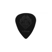 Fire&Stone trzalice Nylon 1,00mm 523.886