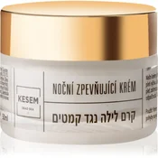 KESEM Nighttime Firming Anti-Wrinkle Cream nočna učvrstitvena krema proti gubam 50 ml