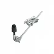 Tama MCA53 Cymbal Arm Attachment