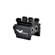 Laser JS-Tactical JG11R